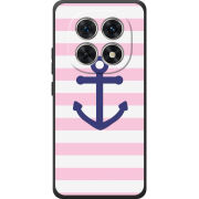 Чохол BoxFace Poco M8 