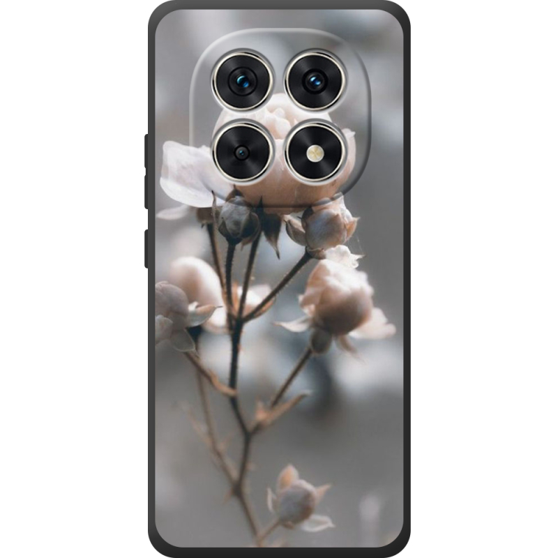 Чохол BoxFace Poco M8 