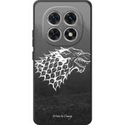 Чохол BoxFace Poco M8 