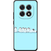 Чохол BoxFace Poco M8 