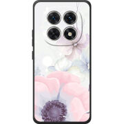 Чохол BoxFace Poco M8 