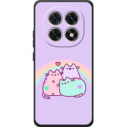 Чохол BoxFace Poco M8 