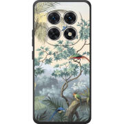 Чохол BoxFace Poco M8 