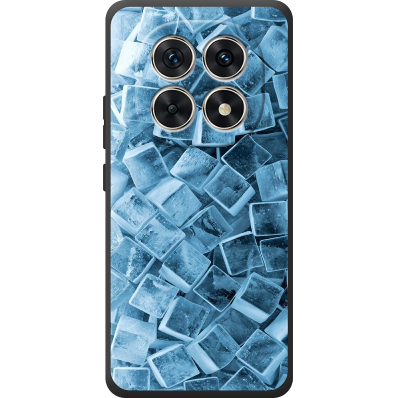 Чохол BoxFace Poco M8 