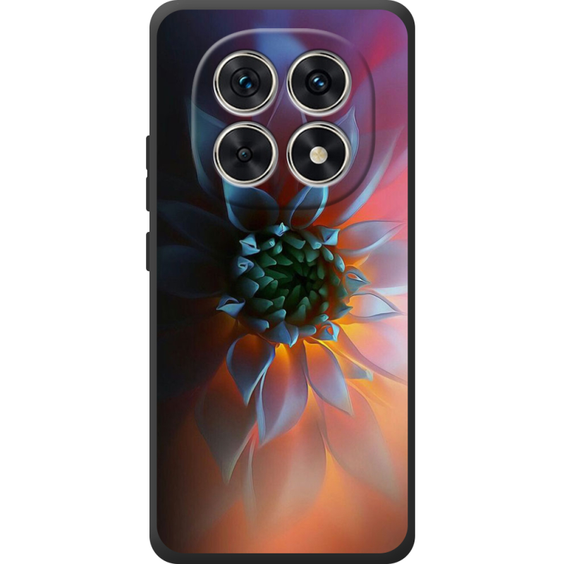 Чохол BoxFace Poco M8 