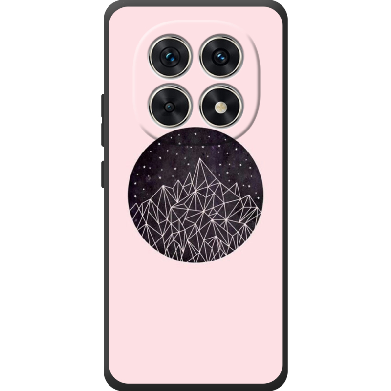 Чохол BoxFace Poco M8 