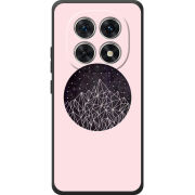 Чохол BoxFace Poco M8 