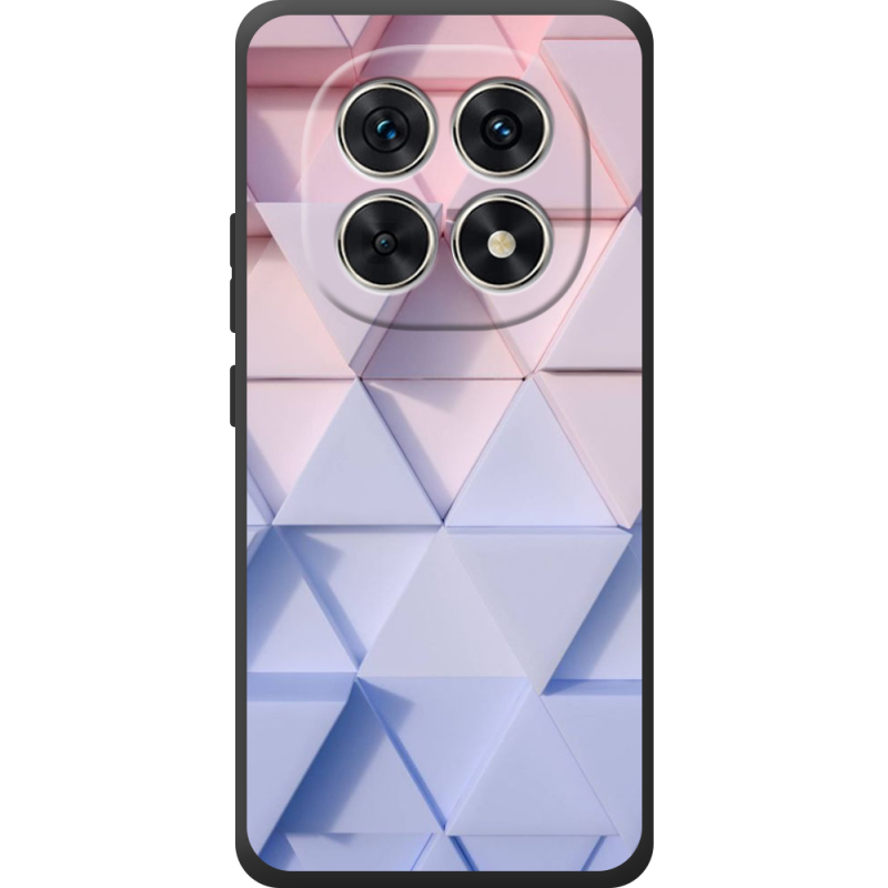 Чохол BoxFace Poco M8 