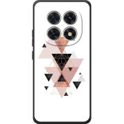 Чохол BoxFace Poco M8 