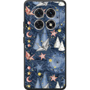 Чохол BoxFace Poco M8 