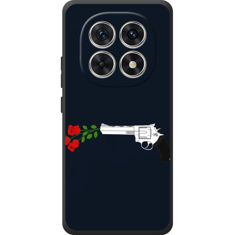 Чохол BoxFace Poco M8 