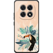 Чохол BoxFace Poco M8 