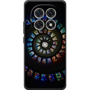 Чохол BoxFace Poco M8 