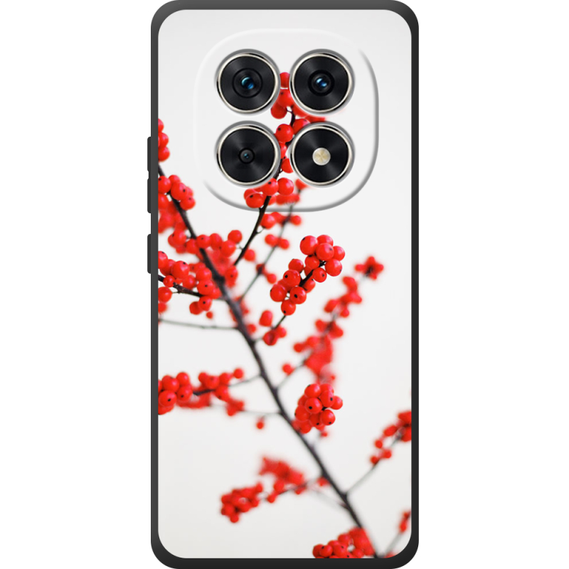 Чохол BoxFace Poco M8 