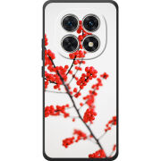 Чохол BoxFace Poco M8 