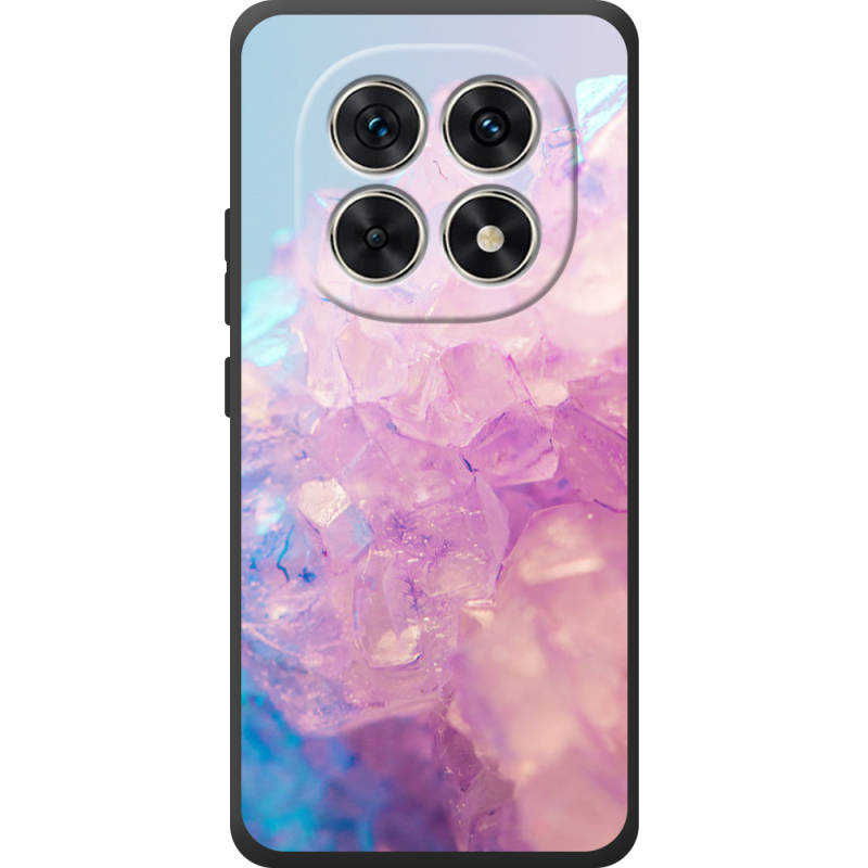 Чохол BoxFace Poco M8 