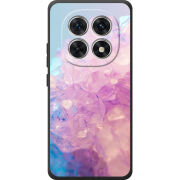 Чохол BoxFace Poco M8 