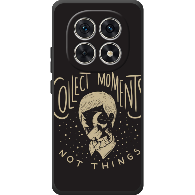 Чохол BoxFace Poco M8 