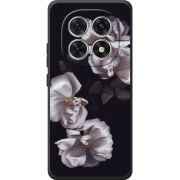 Чохол BoxFace Poco M8 