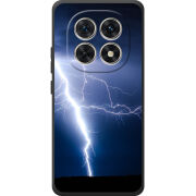 Чохол BoxFace Poco M8 