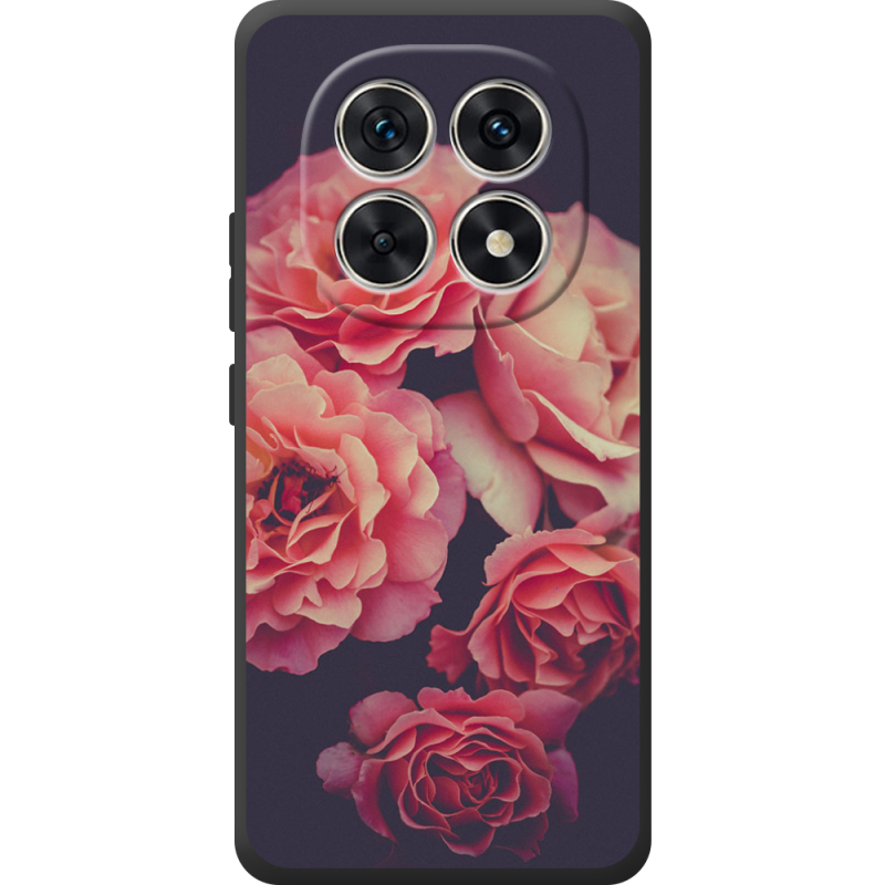 Чохол BoxFace Poco M8 