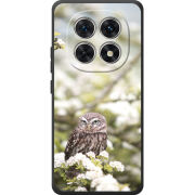 Чохол BoxFace Poco M8 