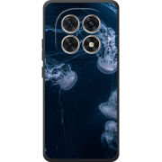 Чохол BoxFace Poco M8 