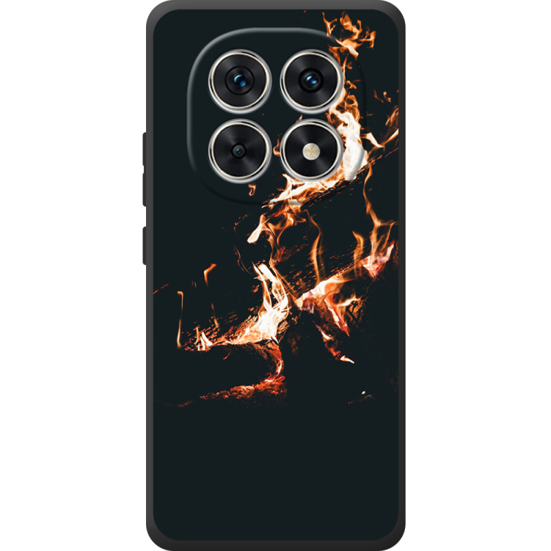 Чохол BoxFace Poco M8 