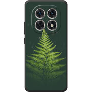 Чохол BoxFace Poco M8 