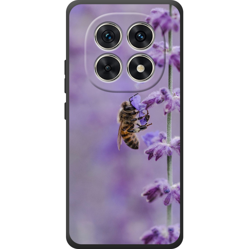 Чохол BoxFace Poco M8 