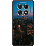 Чохол BoxFace Poco M8 