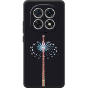 Чохол BoxFace Poco M8 