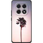 Чохол BoxFace Poco M8 