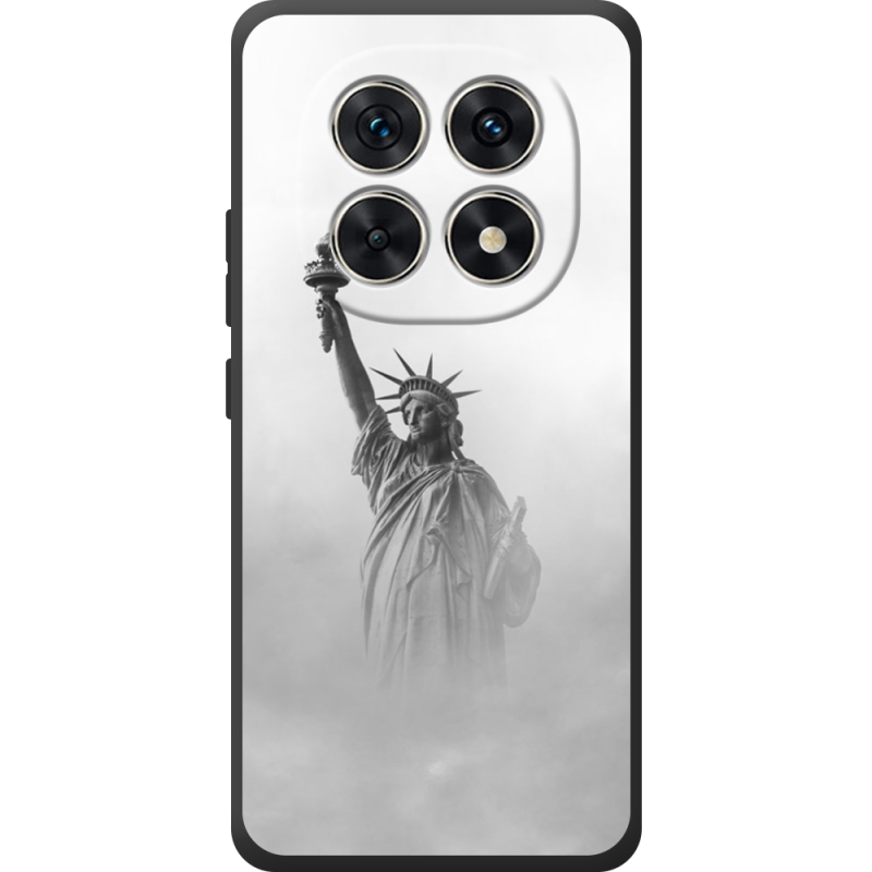 Чохол BoxFace Poco M8 