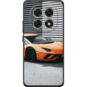 Чохол BoxFace Poco M8 