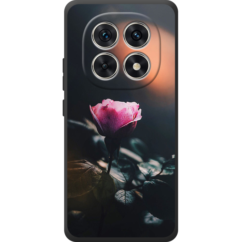 Чохол BoxFace Poco M8 