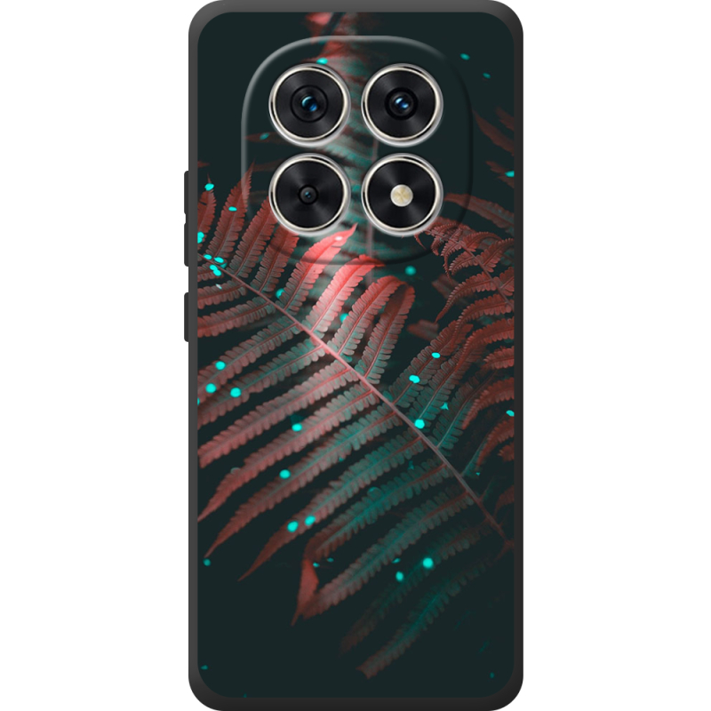 Чохол BoxFace Poco M8 