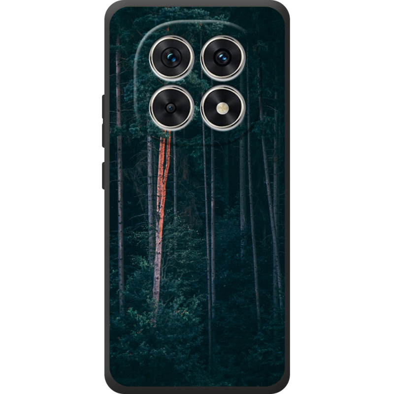 Чохол BoxFace Poco M8 