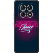 Чохол BoxFace Poco M8 