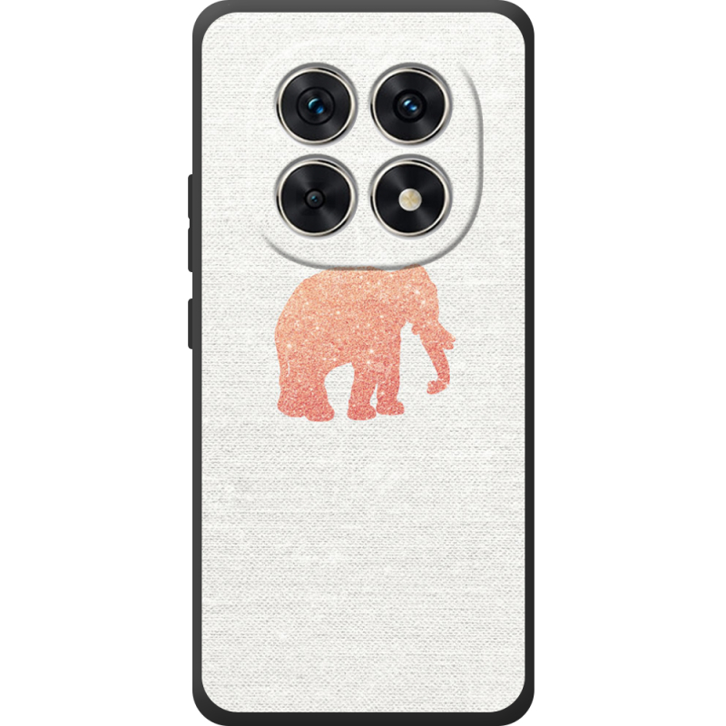 Чохол BoxFace Poco M8 