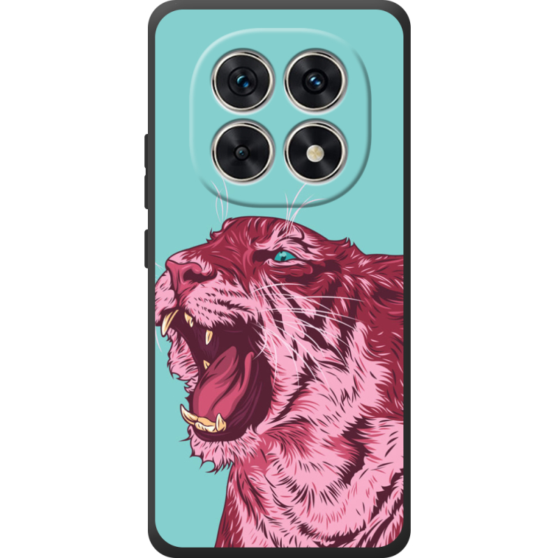 Чохол BoxFace Poco M8 