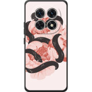 Чохол BoxFace Poco M8 