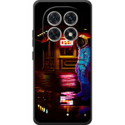 Чохол BoxFace Poco M8 