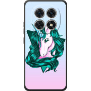 Чохол BoxFace Poco M8 