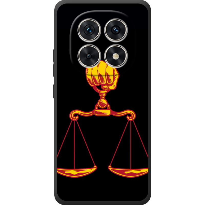 Чохол BoxFace Poco M8 