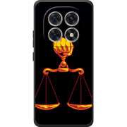 Чохол BoxFace Poco M8 