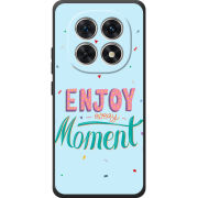 Чохол BoxFace Poco M8 