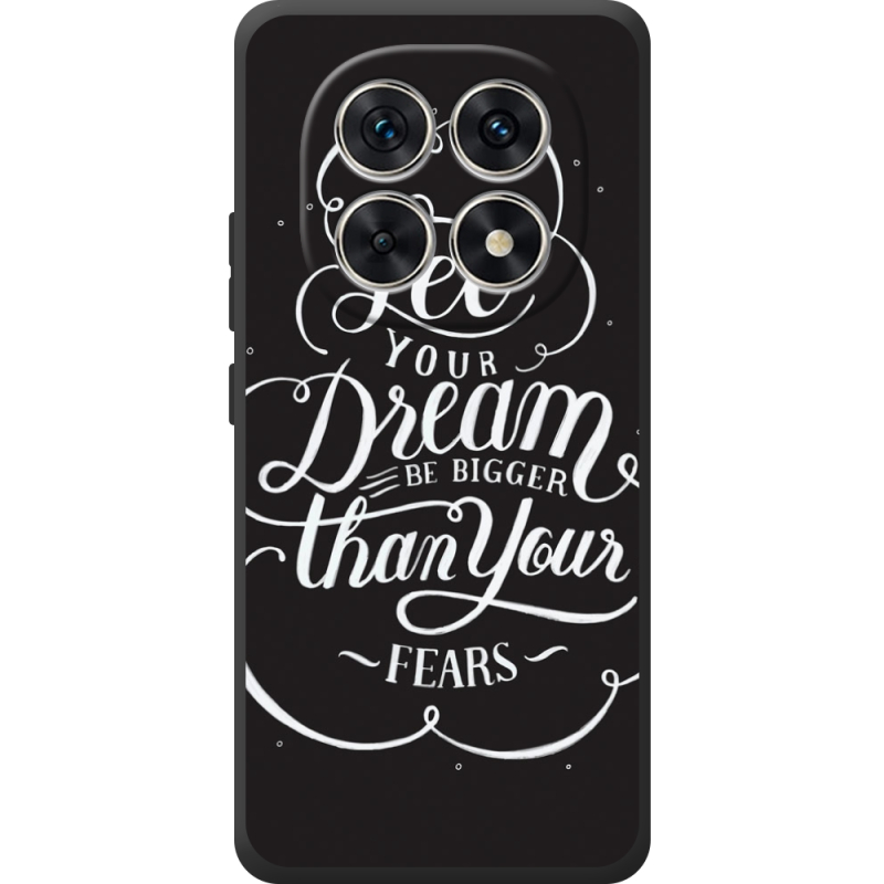 Чохол BoxFace Poco M8 