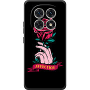 Чохол BoxFace Poco M8 