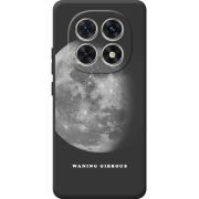 Чохол BoxFace Poco M8 